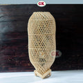 Kap Lampu Meja Rotan BASIC 60 - Bedside Lamp
